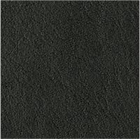 Monterey Antique Black