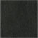 Monterey Antique Black
