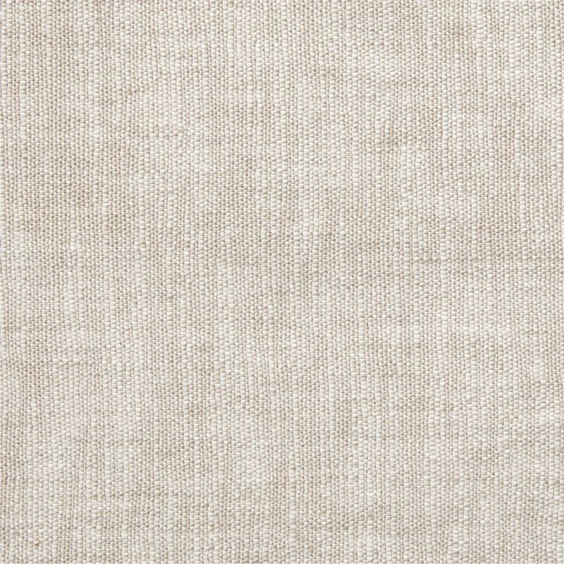 Zoom Maeve Fabric in Putty