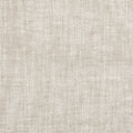 Corroy 78.25" Natural Linen Sleeper Sofa