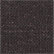Kanvas Ebony