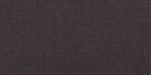 Zoom Kanvas Fabric in Ebony