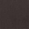 Algora 100" Charcoal Grey Performance Fabric Sofa