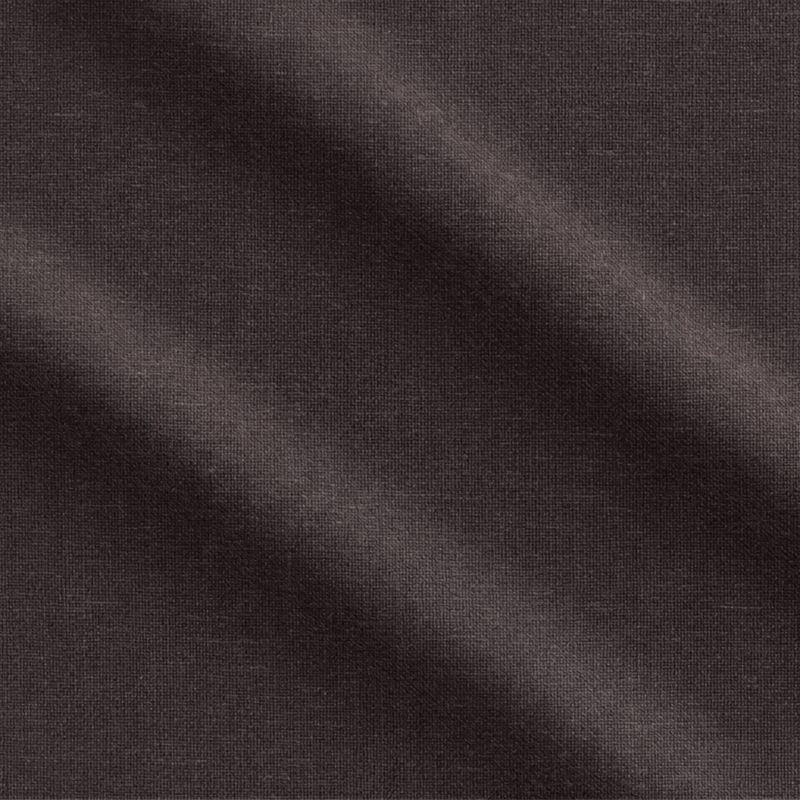 Fitz 97.5" Sofa Kanvas Ebony - image 1 of 11