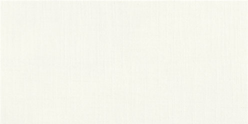 Zoom Mex Fabric in Cream
