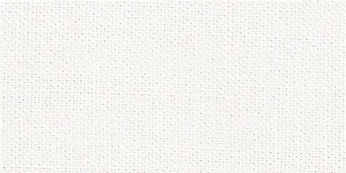 Zoom Broadway Fabric in Snow