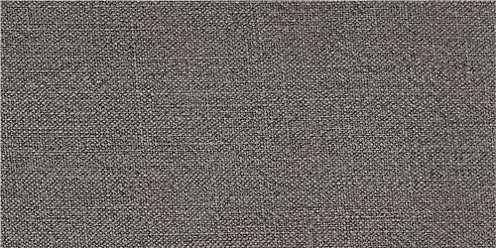 Zoom Broadway Fabric in Asphalt