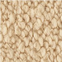 Cashwool Camel