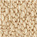 Cashwool Camel