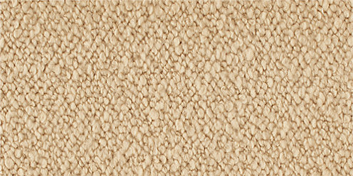 Zoom Cashwool Fabric in Camel