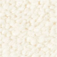 Cashwool Whisper White