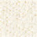 Cashwool Whisper White