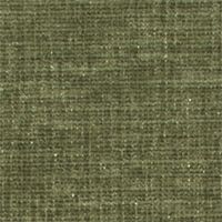 Coverlet Hunter