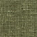 Coverlet Hunter