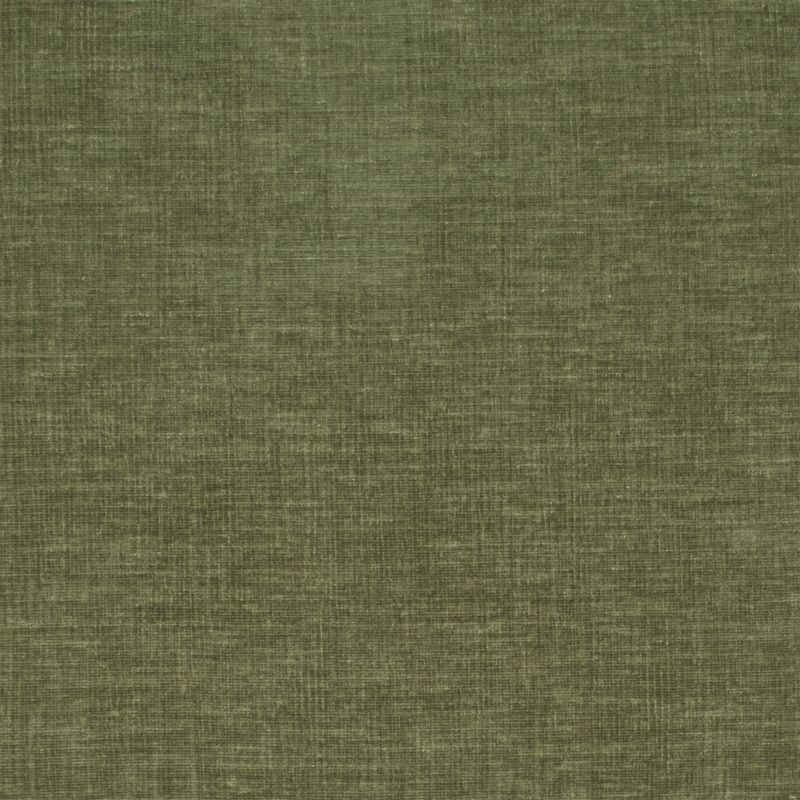 Zoom Coverlet Fabric in Hunter