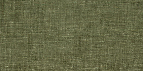 Zoom Coverlet Fabric in Hunter