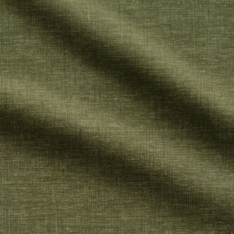 Fitz 97.5" Sofa Coverlet Hunter - image 1 of 11