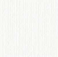 Crate.Domain.Shared.DataTransfer.SpecialOrderRepository.AttributeDto, Crate.Domain.Shared.DataTransfer.SpecialOrderRepository.AttributeDto