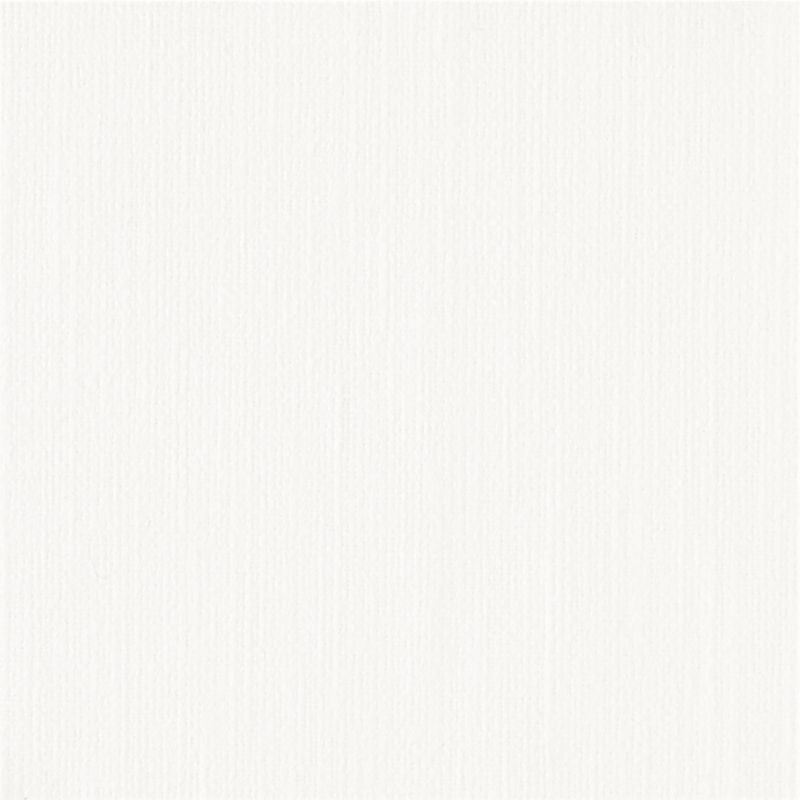 Zoom Colourwash Fabric in Snow