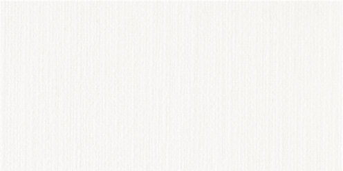 Zoom Colourwash Fabric in Snow