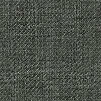 Taylor Charcoal