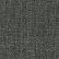 Taylor Charcoal
