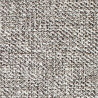 Crate.Domain.Shared.DataTransfer.SpecialOrderRepository.AttributeDto, Crate.Domain.Shared.DataTransfer.SpecialOrderRepository.AttributeDto