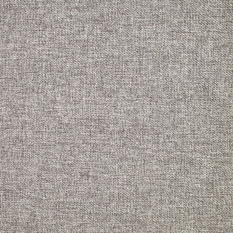 Zoom Taylor Fabric in Felt Grey