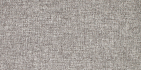 Zoom Taylor Fabric in Felt Grey