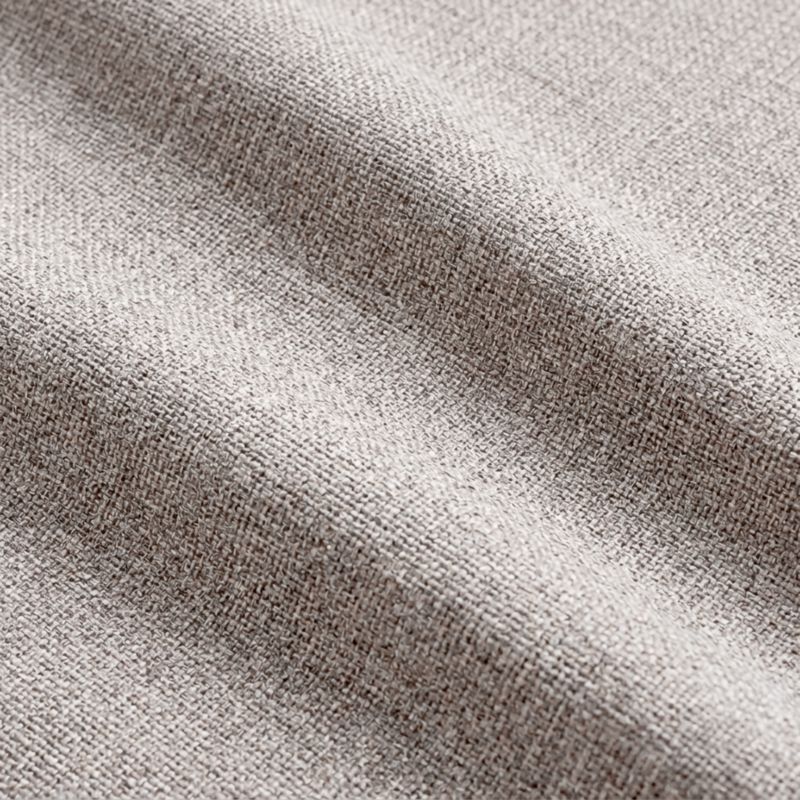 Club Lounge Chair - image 1 of 6