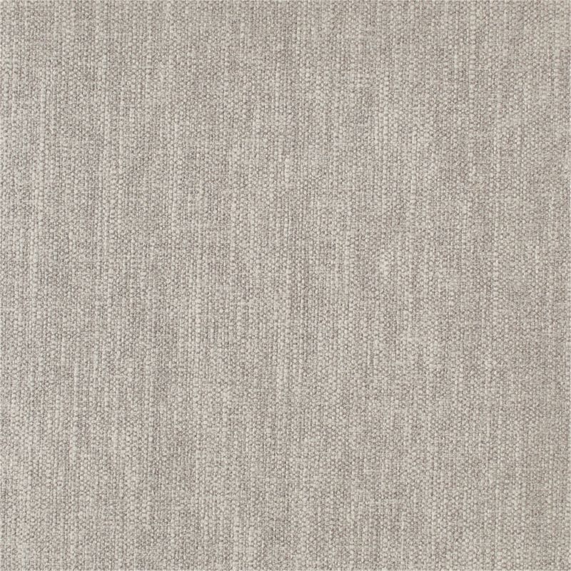 Zoom Colourwash Fabric in Shadow