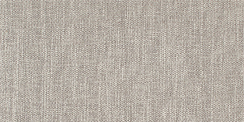 Zoom Colourwash Fabric in Shadow