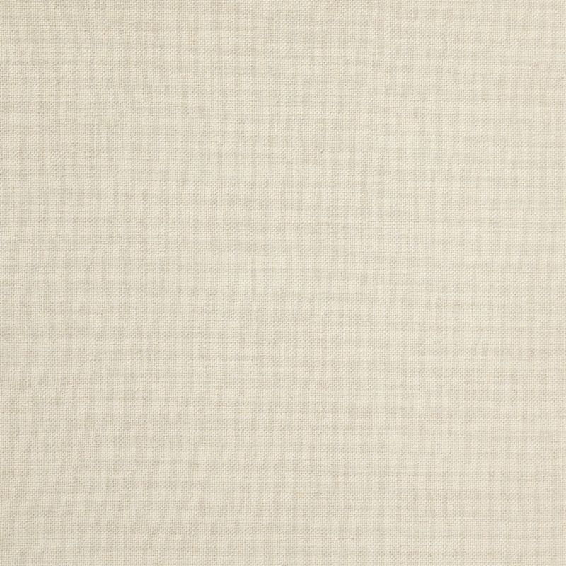 Zoom Kanvas Fabric in Sand