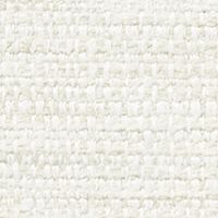 Lennox, Cotton