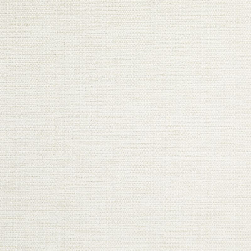 Zoom Lennox Fabric in Cotton