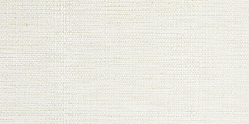 Zoom Lennox Fabric in Cotton