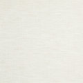 Plaza Warm White Upholstered King Bed