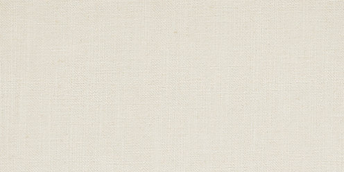 Zoom Kanvas Fabric in Nougat