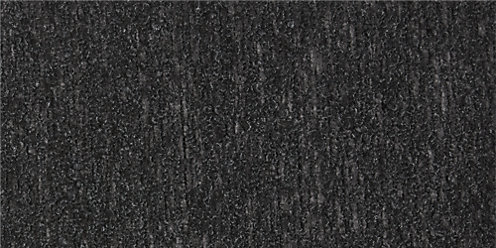 Zoom Illecebrous Fabric in Black Star