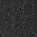 Auburn Charcoal Grey Boucle Upholstered Queen Bed