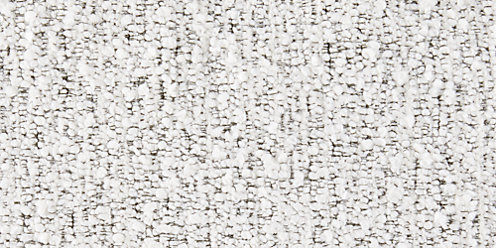 Zoom Illecebrous Fabric in Sandstone