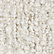 Illecebrous Vanilla Shake