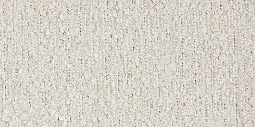 Zoom Illecebrous Fabric in Vanilla Shake