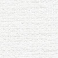 Crate.Domain.Shared.DataTransfer.SpecialOrderRepository.AttributeDto, Crate.Domain.Shared.DataTransfer.SpecialOrderRepository.AttributeDto