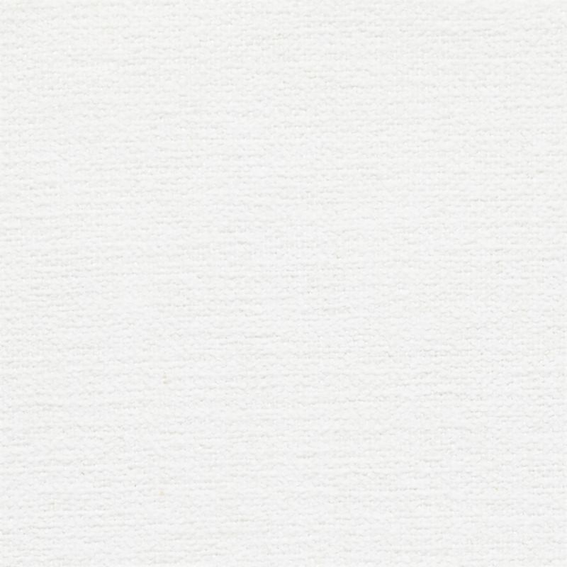 Zoom Nomad Fabric in Marshmallow