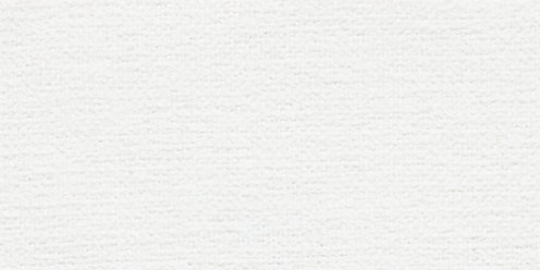 Zoom Nomad Fabric in Marshmallow