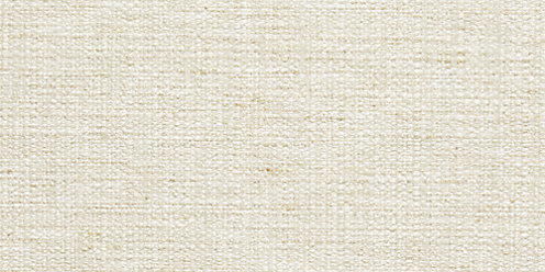 Zoom Lennox Fabric in Rice Paper