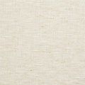 Rodez 88" White Performance Fabric Apartment Sofa