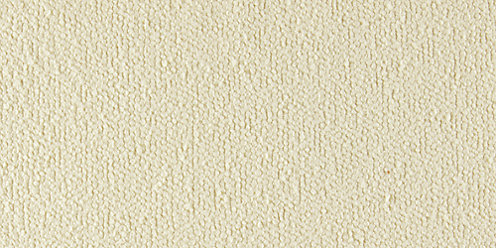 Zoom Bellevue Fabric in Parchment