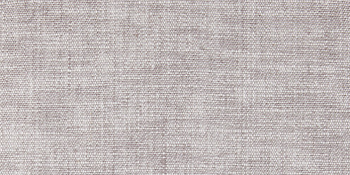 Zoom Maeve Fabric in Cobblestone